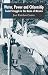Water, Power and Citizenship: Social Struggle in the Basin of Mexico (St. Antony's)