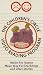 The Children's Circle Video Reading Program: SMILE FOR AUNTIE / THE SNOWY DAY / MAKE ...