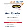 Schaum's Outline of Heat Transfer, 2nd Edition (Schaum's Outline Series)