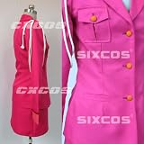 CXCOS eli0188 ���������赵ͭ�������ɽнꡡ������� �����ط����� �����ץ����