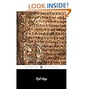 Njal's Saga (Penguin Classics)