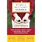 Best Buys For Organic Living