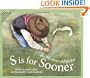S Is For Sooner: An Oklahoma et Series Alphabet