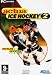 Actua Ice Hockey 2 (PC CD)