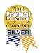 Award Image