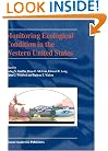 Monitoring Ecological Condition in the Western United States