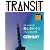 TRANSIT(トランジット)16号 美しきドイツ (講談社 Mook(J))