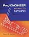 Books : Pro Engineer-Wildfire Instructor