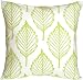Roxy Tahiti Dot 16 x 16 Square Decorative Toss Pillow Pink 51VeROrNIXL. SL75 Roxy Tahiti Dot 16 x 16 Square Decorative Toss Pillow Pink