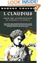 I, Claudius (Turtleback School & Library Binding Edition)