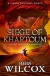 Siege of Khartoum