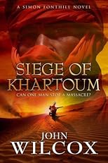 Siege of Khartoum