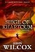 The Siege of Khartoum (Simon Fonthill 6)
