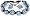 Royal Diamond Sky Blue Shamballa Swarovski Crystal Stone Balls Shamballa Bracelet (9 COLORS TO CHOOSE FROM)