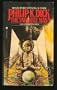 The Variable Man and Other Stories (Ace SF, 86050)