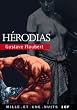 H�rodias