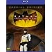 Batman h�lt die Welt in Atem [Blu-ray]