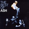 The Best Of Ash