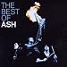 The Best Of Ash