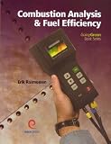 Guide to Combustion Analysis and Fuel Efficiency