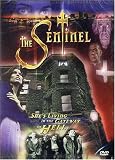 Search : The Sentinel
