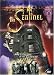 The Sentinel