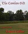 The Camlan Gift