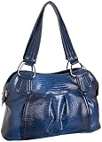 Nine West Alena Medium Satchel