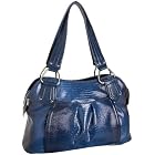 Nine West Alena Medium Satchel