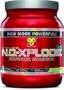 BSN NO-Xplode, Lemon Lime, 2.48 Pound