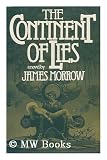 Continent of Lies