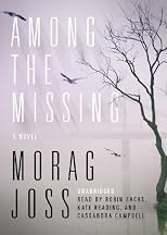 Among the Missing
