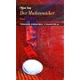 Der Mathematiker