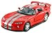 Set of 12 Cars: 5