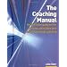 Becoming a Coach