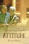 Aging with Gentle Attitude