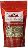 Hoosier Hill Farm Dried Mixed Vegetables, 1 Pound