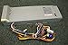 Dell - 360 Watt Power Supply for Precision Workstation 450 [PS-5361-1D1].