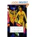 The Prussian Officer and Other Stories