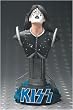 Ace Frehley - Kiss Collectible Statuette Mcfarlane Toys