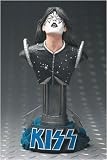 Ace Frehley - Kiss Collectible Statuette Mcfarlane Toys