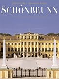 Schönbrunn