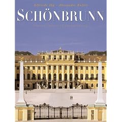 Sch�nbrunn