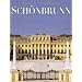 Sch�nbrunn