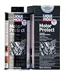 Liqui Moly  1018 MotorProtect, 500 ml