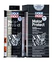 Liqui Moly  1018 MotorProtect