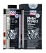 Produkt-Bild: Liqui Moly  1018 MotorProtect