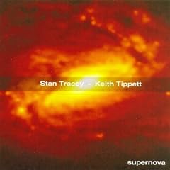 Supernova: Live at the ICA, London 1977