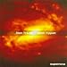 Supernova: Live at the ICA, London 1977