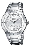 Casio Edifice Herrenuhr EF-124D-7AVEF